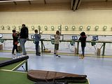 danke noch einmal an Allenberg, Hollenbach, Oberwittelsbach, Unterwittelsbach und Mauerbach  fr die Untersttzung!
